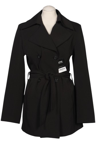 Hallhuber mantel damen jacke - hallhuber,