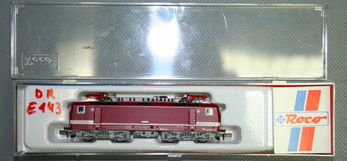 Unbesp original roco - unbesp.,