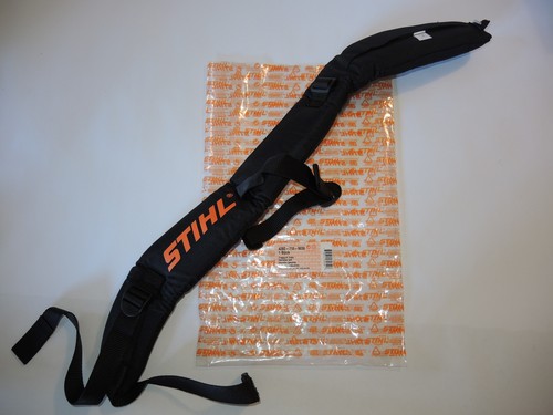 4282 original stihl gurt - original,