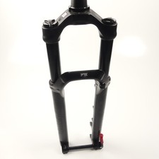 Fox 34 AWL Float Rail Gabel