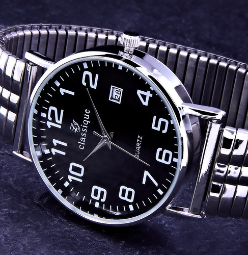Classique herren armband - classique,