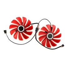 For RX Vega56/ RX Vega56 RX580