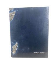 Andreas Gursky Gagosian