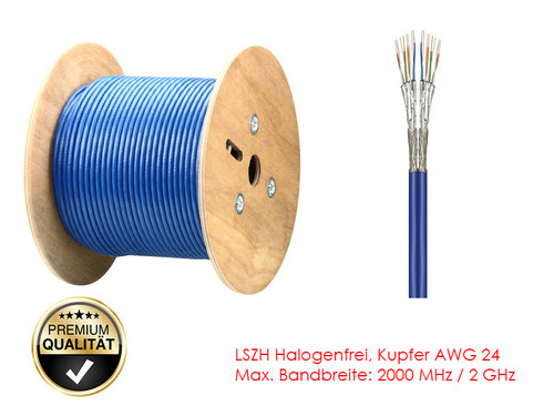 Gigablue cat 100m duplex - gigablue,