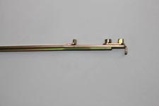  GU Gretsch-Unitas Fenstergetriebe FFH 1851-2100 Ersatz für UF8 608 Getriebe NEU