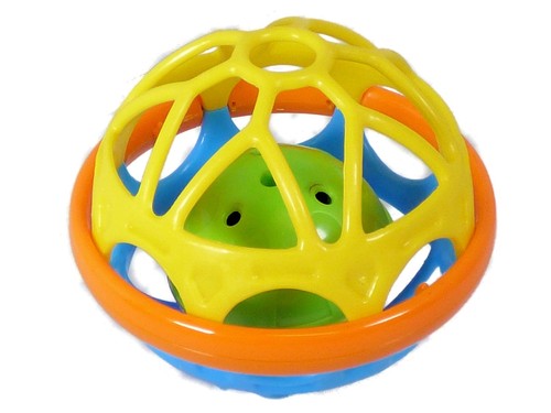 Bieco biegsamer weicher baby - bieco®,