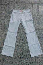 Mustang Jeans Worker Pants Gr. W28 L32 28/32 für Damen 28 32 nicht neu