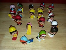 Lot of 18 Vintage 1979