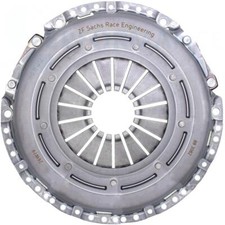 Druckplatte Kupplung verstärkt Opel 2,0l 16V c20xe Kadett Corsa Vectra Astra Asc