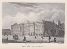 Berlin Schloss