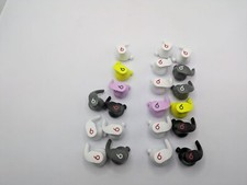 Apple beats dre - apple,