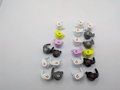 Apple beats dre - apple, pro