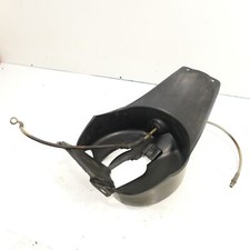 Piaggio tph 125 - 125, fairing