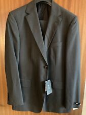 Neu, ungetragen und mit