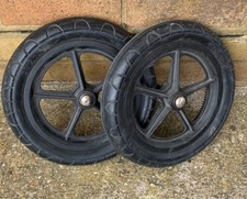 Bugaboo Cameleon 1 , 2 & Frog