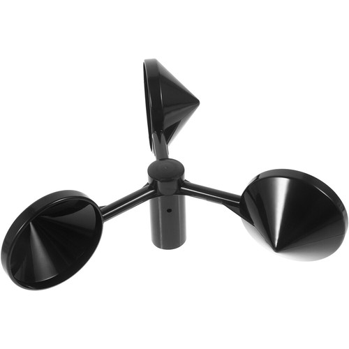 Anemometer windbecher - , anemometer-windbecher