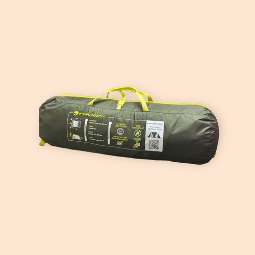 Ferrino lightent pro olive - ferrino, 3