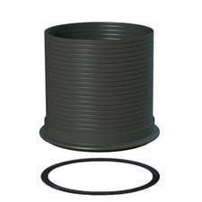 Zwischenring 60 cm Tankdom