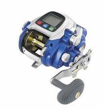 WFT ELECTRA 700 PR HP Super