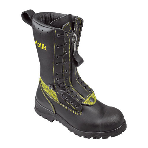 Feuerwehrstiefel 15090 f2a - en,