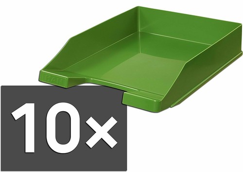 Han briefablage ablagekasten - briefablage,