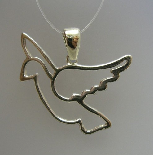 Echter sterling silber - sterling,