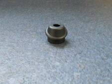 BMW E36 M3 3,2 CABRIO