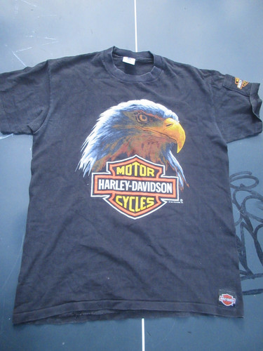 Harley davidson shirt - davidson, t-shirt