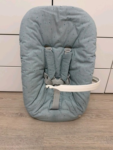 Stokke tripp trapp - stokke,