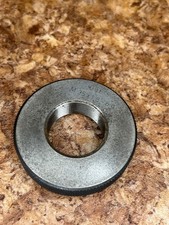 Gewindelehrring M 35 x 1,5 -