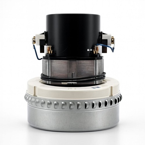 Saugmotor 1400 für - für, sorma