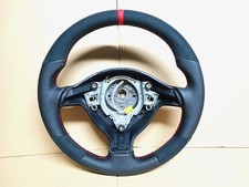 Golf r32 gti bora - 4,