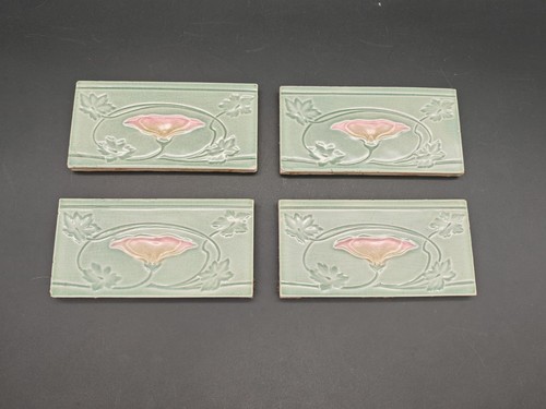 Antike jugendstil - 1x,
