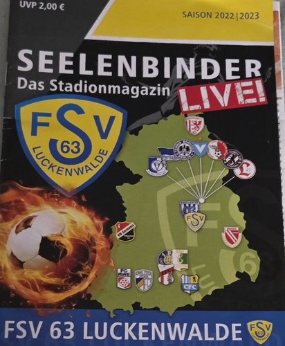 2022 reg nord ost - reg, fsv