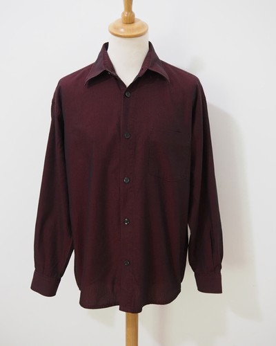 Signum comfort fit herren hemd - herren,