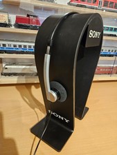 Sony MDR-51 (Silver)