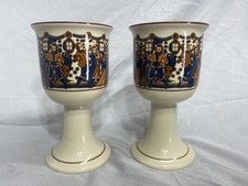 Vintage Hoganas Keramik