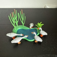 Playmobil Family Fun Tiere 5