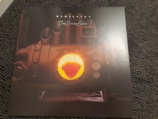 Marillion - This Strange