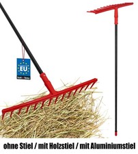 KOTARBAU® Heurechen 54 cm