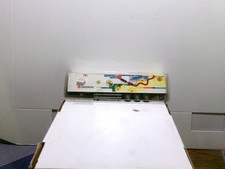 Wiking-Märklin Kombirail