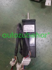 1pcs for used SGMAH-A5A1A-SM21