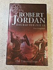 Das rad der zeit - rad,