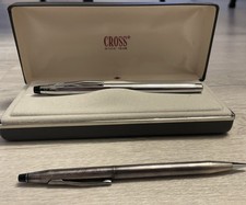 Cross Minenbleistift mit