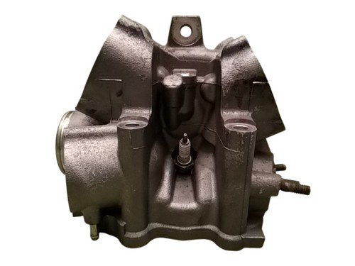 Ventilkopf aprilia pegaso - ventilkopf,