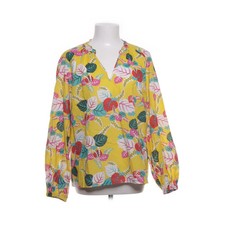 Boden, Bluse, Größe: 44