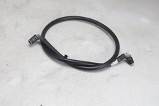 BMW X3 F25 2015 Vorne Schlauch Scheinwerferreinigungsanlage 7401710 RIM37458