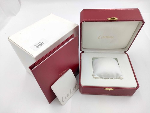 Vintage original cartier - original,