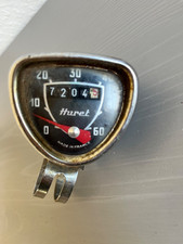 Huret Tacho Fahrradtacho Rad