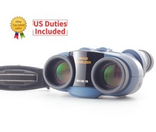 Seltenes blaues [n neuwertig